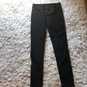 Kan Cam Black jeans